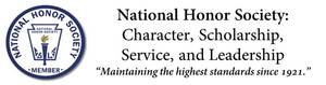 NHS