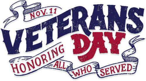Veteran