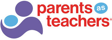 Silex R-1 offers this FREE program to qualifying families who reside in the school district and have children between prenatal and kindergarten entry. Our PAT program will provide your family with the components listed below. If you or someone you know are interested in the program and would like more information, please give us a call @ 573-384-5227 or email PAT@silex.k12.mo.us .