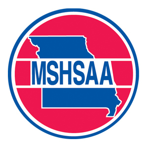 Please note that per HB-300 regulations, MSHSAA has released its annual Interscholastic Youth Sports Brain Injury Report regarding the impact of student athlete concussions and head injuries and the efforts that have been made to minimize damages from school sports injuries on the MSHSAA website. This report is located by going to www.mshsaa.org and then going to the SPORTS MEDICINE TAB.