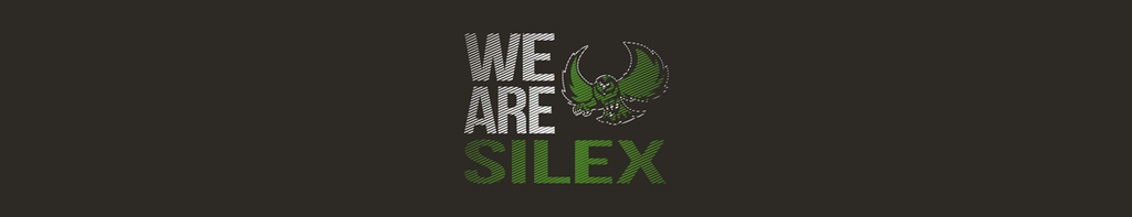 Silex Driver