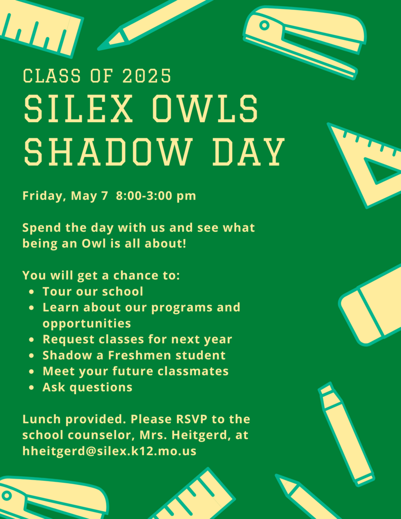 Owls
