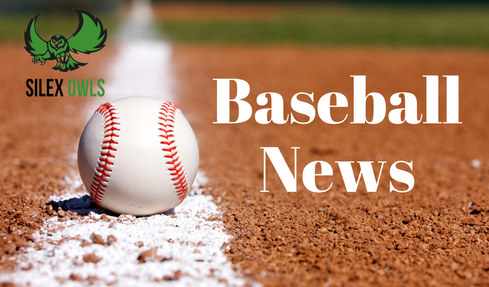 Baseball