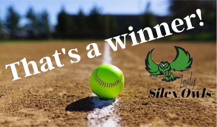 softball
