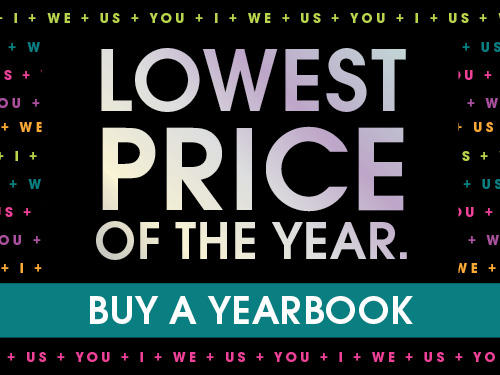 yearbook