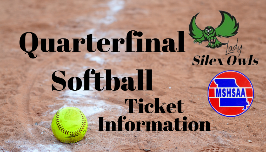 softball