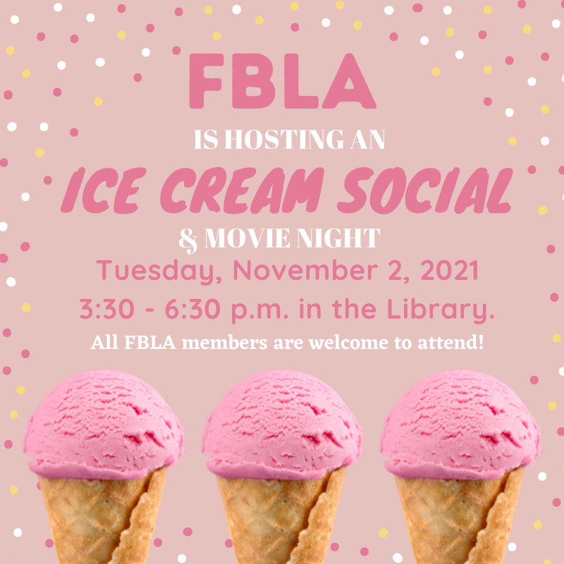 FBLA
