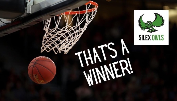 win