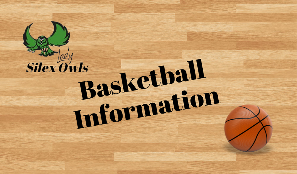 Lady Owls