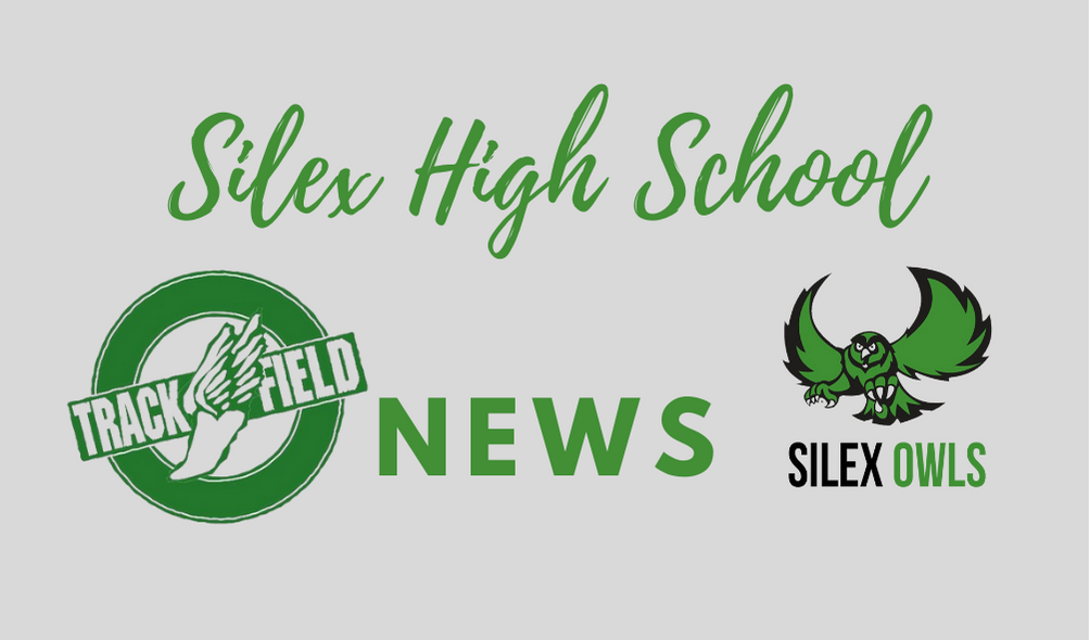 Live Feed Silex RI School District