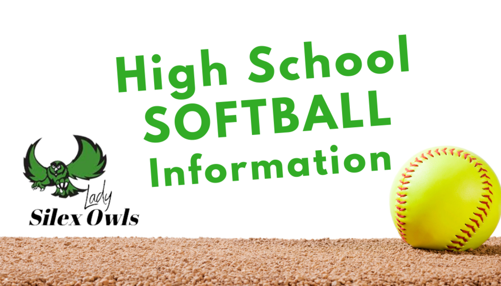 Live Feed Silex RI School District