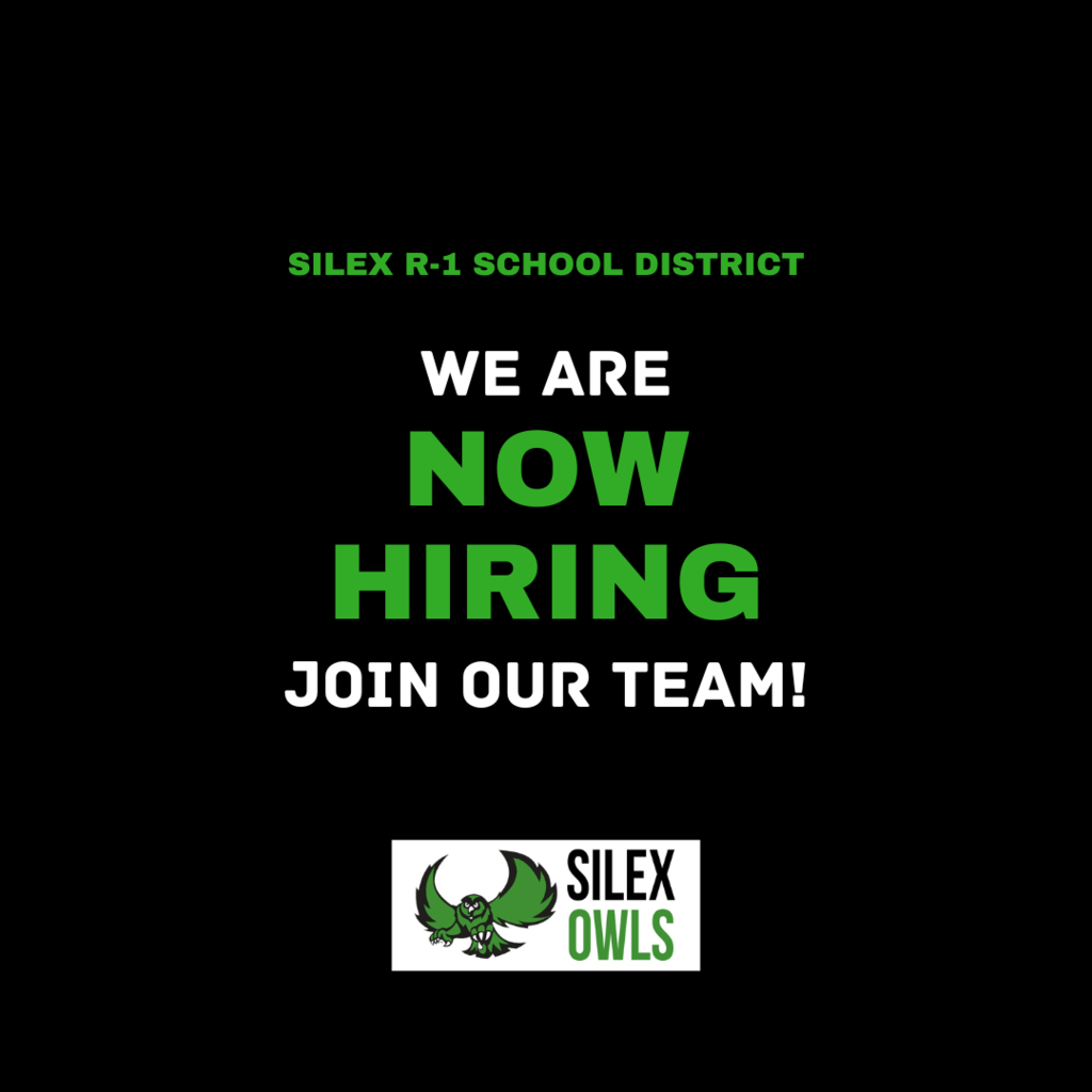 Live Feed Silex RI School District