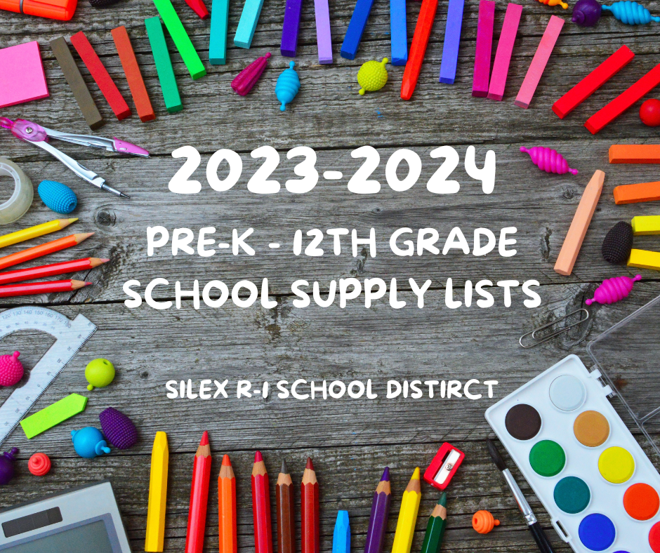 Live Feed Silex RI School District