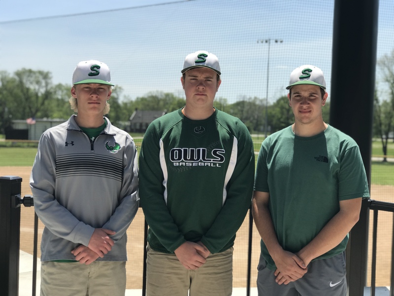 Silex R1 School District